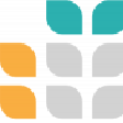 La Suite Numérique
