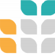 La Suite Numérique