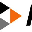La Suite Numérique