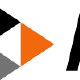 La Suite Numérique