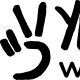 La Suite Numérique
